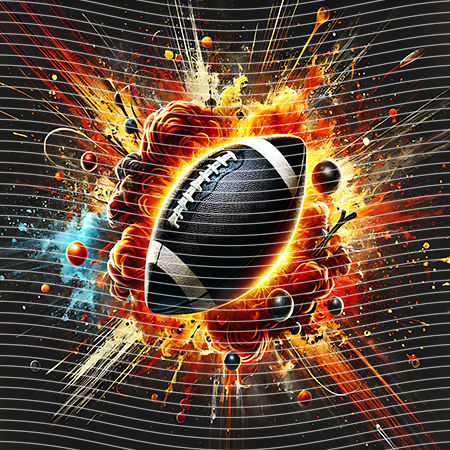 20oz integrate-EJ-7122